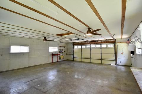 405 E Prairie St, Odell, IL 60460 photo 10