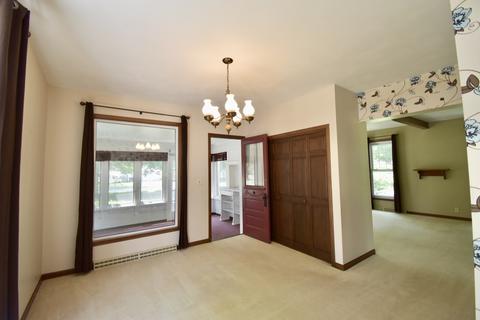 405 E Prairie St, Odell, IL 60460 photo 19