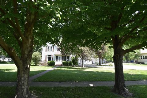 405 E Prairie St, Odell, IL 60460 photo 53