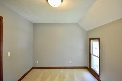 405 E Prairie St, Odell, IL 60460 photo 38