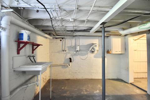 405 E Prairie St, Odell, IL 60460 photo 43