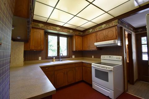 405 E Prairie St, Odell, IL 60460 photo 27