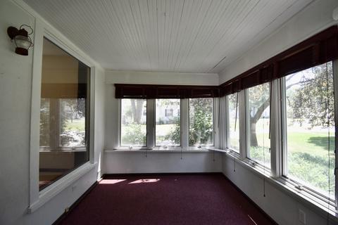 405 E Prairie St, Odell, IL 60460 photo 14