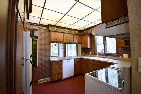 405 E Prairie St, Odell, IL 60460 photo 28