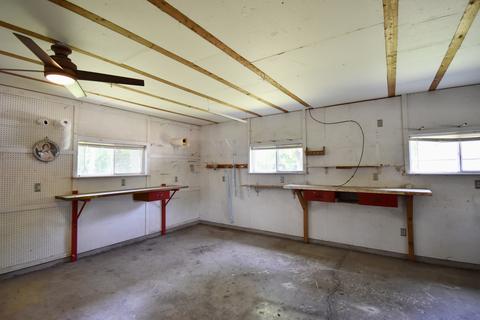 405 E Prairie St, Odell, IL 60460 photo 9