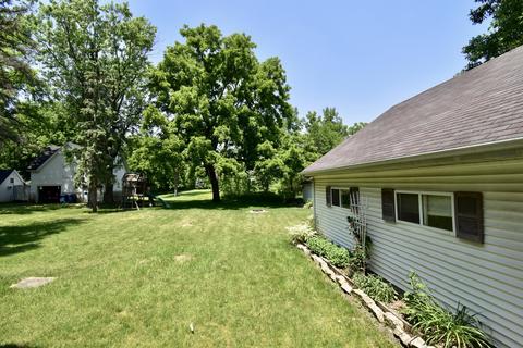 405 E Prairie St, Odell, IL 60460 photo 51