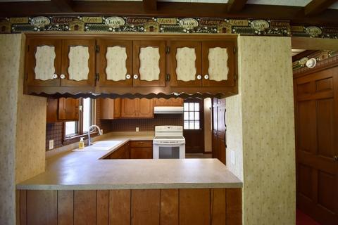 405 E Prairie St, Odell, IL 60460 photo 26