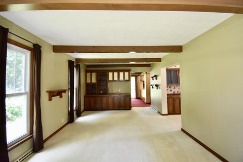 405 E Prairie St, Odell, IL 60460 photo 21