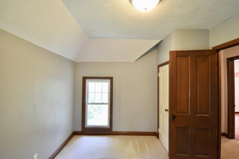 405 E Prairie St, Odell, IL 60460 photo 37