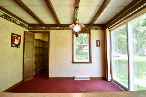 405 E Prairie St, Odell, IL 60460 photo 24
