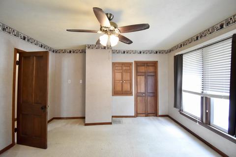 405 E Prairie St, Odell, IL 60460 photo 34