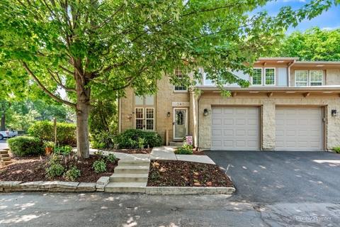 343 S Jefferson St #343, Batavia, IL 60510