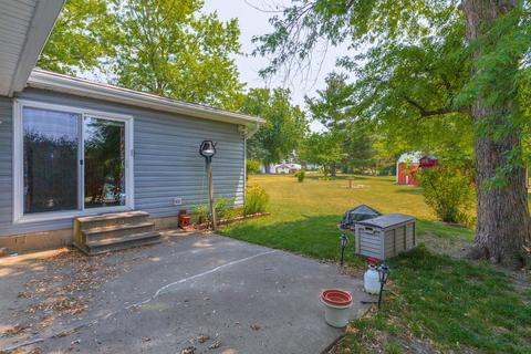 219 Scott St, Chenoa, IL 61726 photo 26