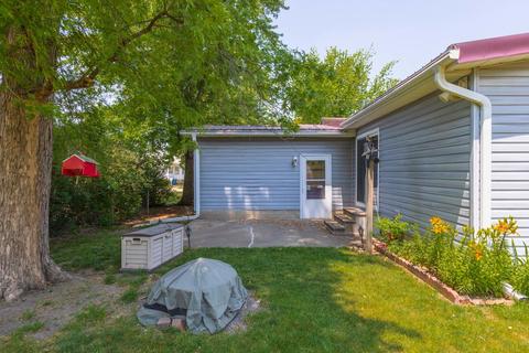219 Scott St, Chenoa, IL 61726 photo 27