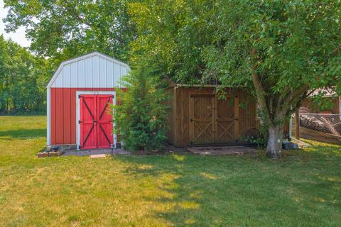 219 Scott St, Chenoa, IL 61726 photo 30