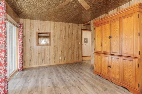 219 Scott St, Chenoa, IL 61726 photo 14