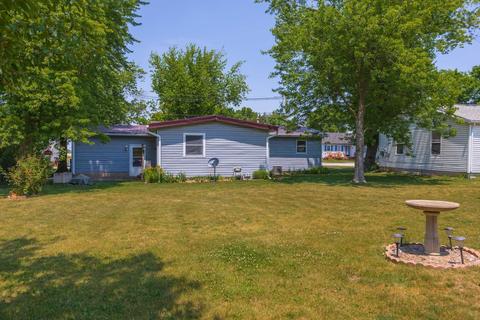 219 Scott St, Chenoa, IL 61726 photo 28