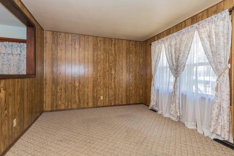 219 Scott St, Chenoa, IL 61726 photo 7