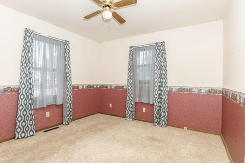 219 Scott St, Chenoa, IL 61726 photo 20