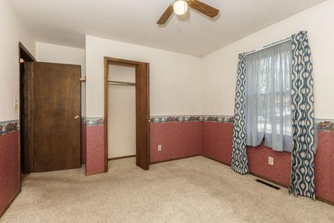219 Scott St, Chenoa, IL 61726 photo 21