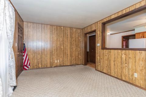 219 Scott St, Chenoa, IL 61726 photo 8