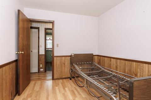 219 Scott St, Chenoa, IL 61726 photo 24