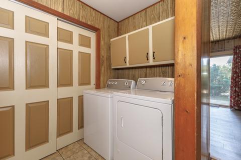 219 Scott St, Chenoa, IL 61726 photo 17