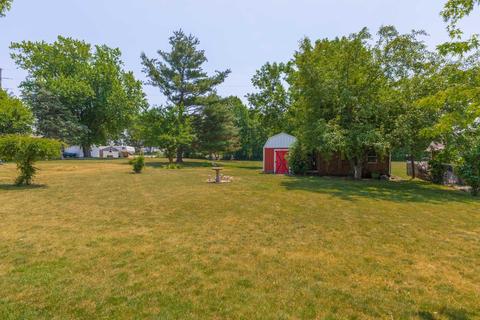 219 Scott St, Chenoa, IL 61726 photo 29