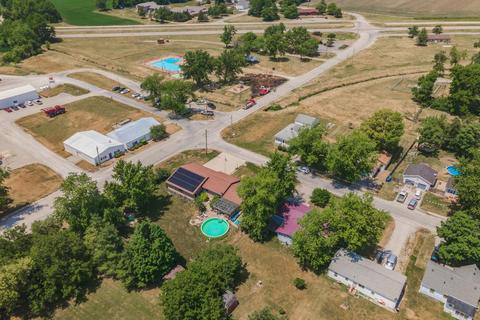 219 Scott St, Chenoa, IL 61726 photo 32