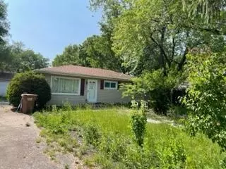 0 N734 Barry Ave, Wheaton, IL 60187