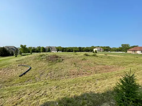3 Emerald Court, Saint Charles, IL 60175