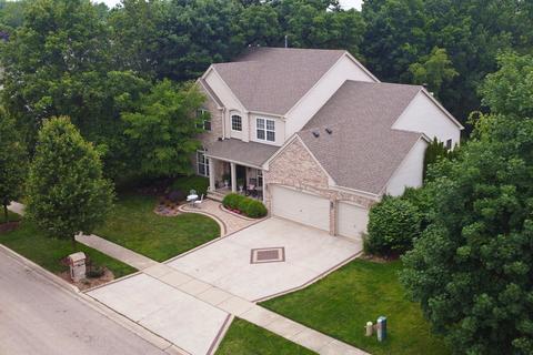 7722 Cascade Way, Gurnee, IL 60031