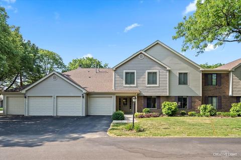 27 W681 Grasmere Dr #1802, Winfield, IL 60190