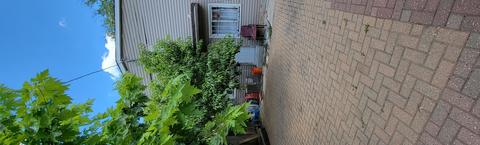 Undisclosed, Chicago, IL 60609 photo 9