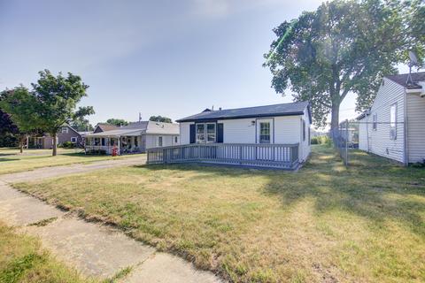 1511 6th Ave, Rock Falls, IL 61071