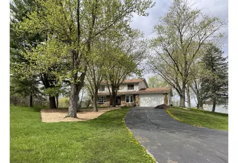 26520 S Klemme Rd, Crete, IL 60417