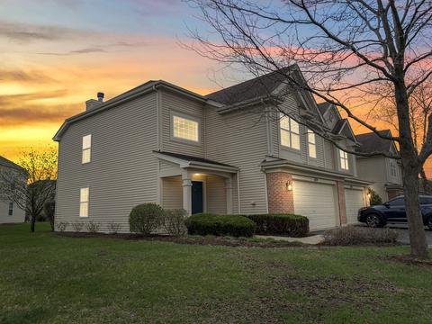 1829 Waverly Way, Montgomery, IL 60538