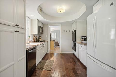 1208 Theodore Dr, Champaign, IL 61821 photo 9