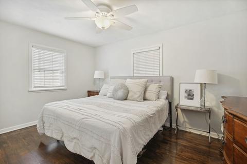 1208 Theodore Dr, Champaign, IL 61821 photo 13