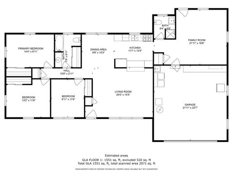 1208 Theodore Dr, Champaign, IL 61821 photo 27