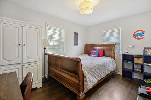 1208 Theodore Dr, Champaign, IL 61821 photo 15