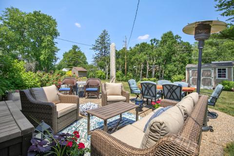 1208 Theodore Dr, Champaign, IL 61821 photo 26