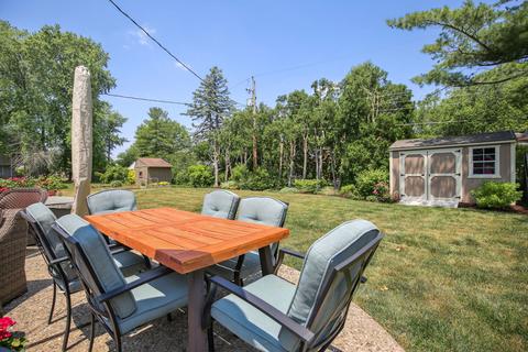 1208 Theodore Dr, Champaign, IL 61821 photo 25