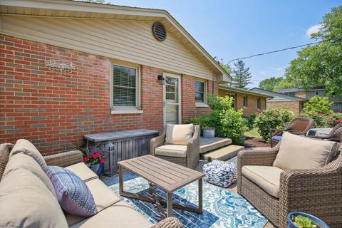1208 Theodore Dr, Champaign, IL 61821 photo 24