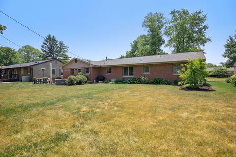1208 Theodore Dr, Champaign, IL 61821 photo 22