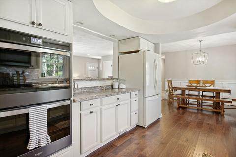 1208 Theodore Dr, Champaign, IL 61821 photo 12
