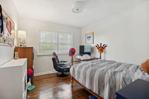 1208 Theodore Dr, Champaign, IL 61821 photo 16