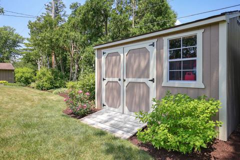 1208 Theodore Dr, Champaign, IL 61821 photo 23