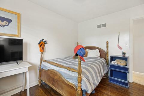 1208 Theodore Dr, Champaign, IL 61821 photo 17