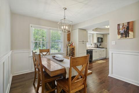 1208 Theodore Dr, Champaign, IL 61821 photo 7